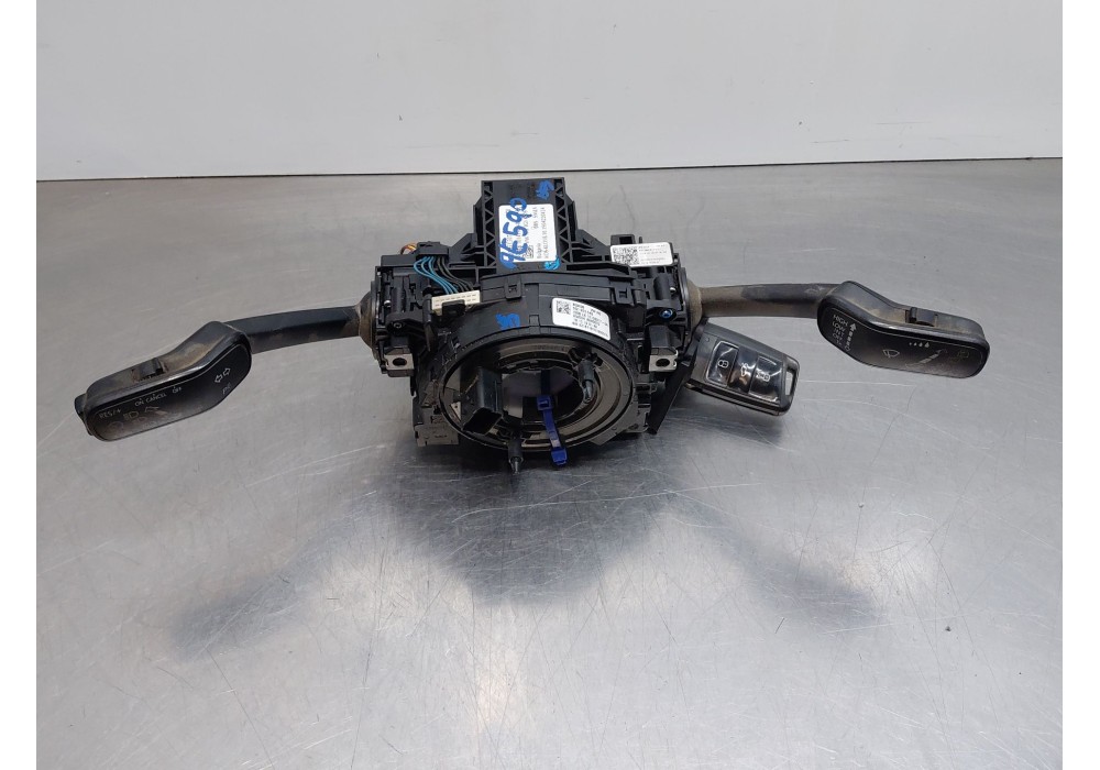 Recambio de mando multifuncion para skoda octavia iii combi (5e5, 5e6) 1.6 tdi referencia OEM IAM   