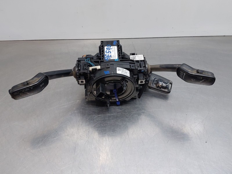 Recambio de mando multifuncion para skoda octavia iii combi (5e5, 5e6) 1.6 tdi referencia OEM IAM   