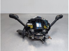 Recambio de mando multifuncion para skoda octavia iii combi (5e5, 5e6) 1.6 tdi referencia OEM IAM    2