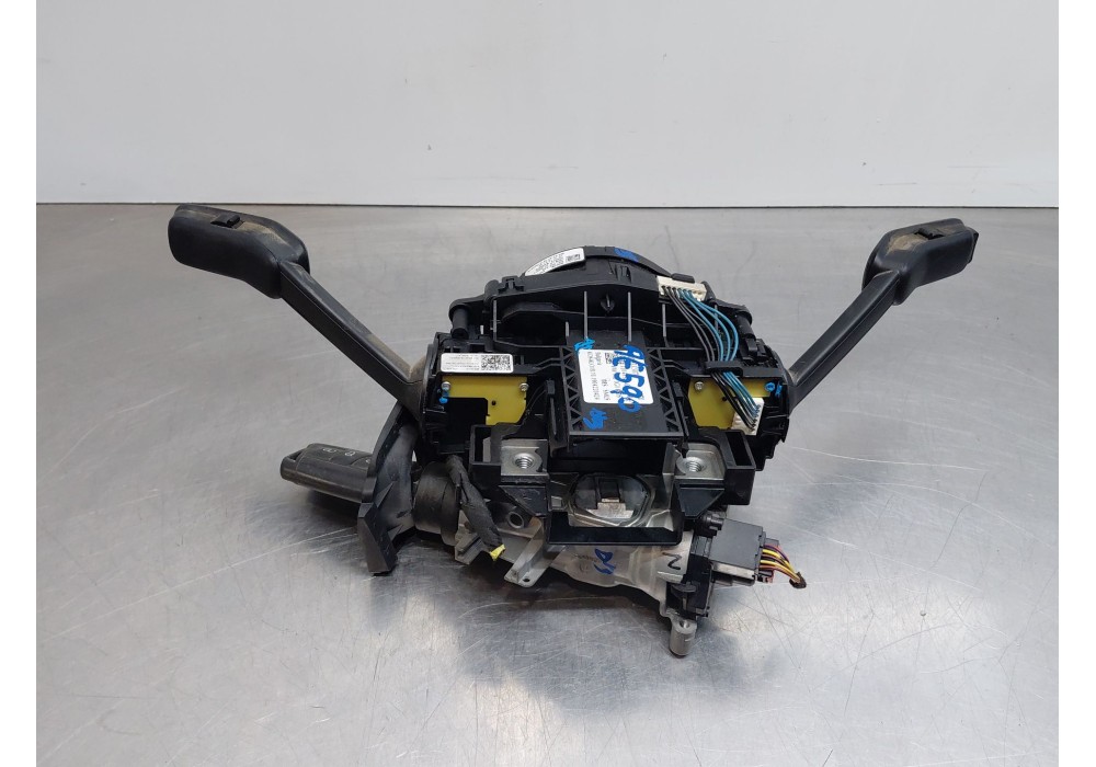 Recambio de mando multifuncion para skoda octavia iii combi (5e5, 5e6) 1.6 tdi referencia OEM IAM   