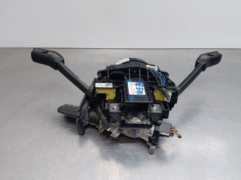Recambio de mando multifuncion para skoda octavia iii combi (5e5, 5e6) 1.6 tdi referencia OEM IAM   