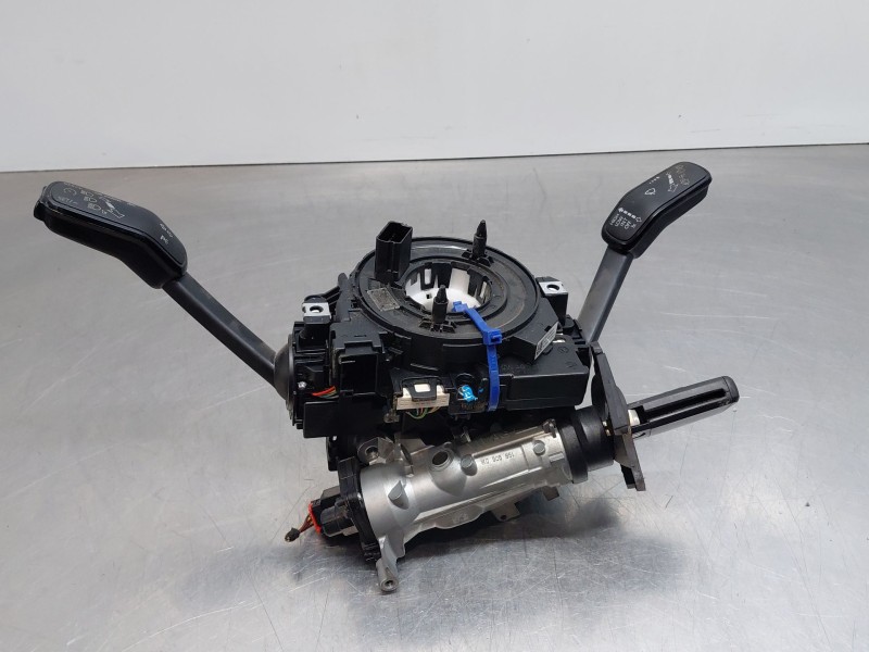 Recambio de mando multifuncion para skoda octavia iii combi (5e5, 5e6) 1.6 tdi referencia OEM IAM   