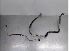 Recambio de tubos aire acondicionado para skoda octavia iii combi (5e5, 5e6) 1.6 tdi referencia OEM IAM   