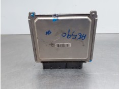 Recambio de centralita motor uce para skoda octavia iii combi (5e5, 5e6) 1.6 tdi referencia OEM IAM    2