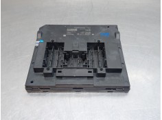 Recambio de modulo confort para skoda octavia iii combi (5e5, 5e6) 1.6 tdi referencia OEM IAM   