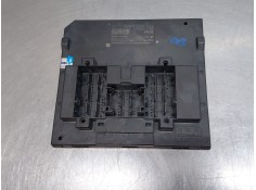 Recambio de modulo confort para skoda octavia iii combi (5e5, 5e6) 1.6 tdi referencia OEM IAM    2