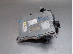 Recambio de modulo electronico para peugeot 3008 hybrid 3008 referencia OEM IAM   