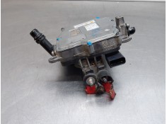Recambio de modulo electronico para peugeot 3008 hybrid 3008 referencia OEM IAM    2