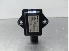 Recambio de sensor para audi a4 avant (8e) confort referencia OEM IAM   