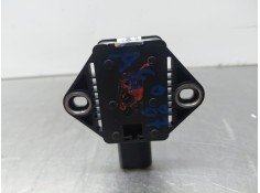 Recambio de sensor para audi a4 avant (8e) confort referencia OEM IAM    2