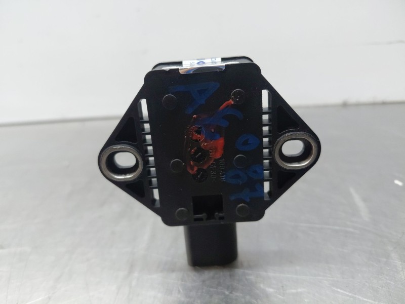 Recambio de sensor para audi a4 avant (8e) confort referencia OEM IAM   