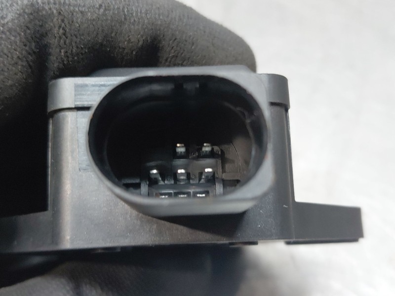 Recambio de sensor para audi a4 avant (8e) confort referencia OEM IAM   