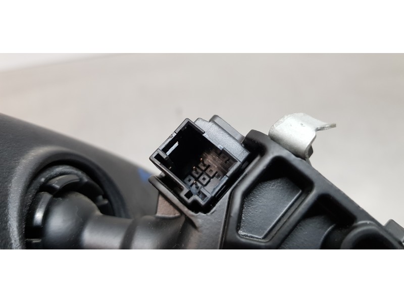 Recambio de espejo interior para peugeot 3008 style referencia OEM IAM 98088311XT  