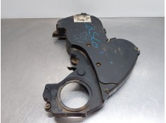 Recambio de tapa distribucion para fiat ducato 250 multijet referencia OEM IAM   
