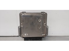 Recambio de centralita motor uce para citroen c-crosser exclusive referencia OEM IAM 9664487580   2