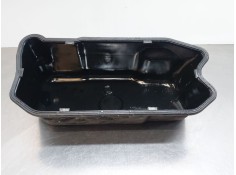 Recambio de carter para fiat ducato 250 multijet referencia OEM IAM   