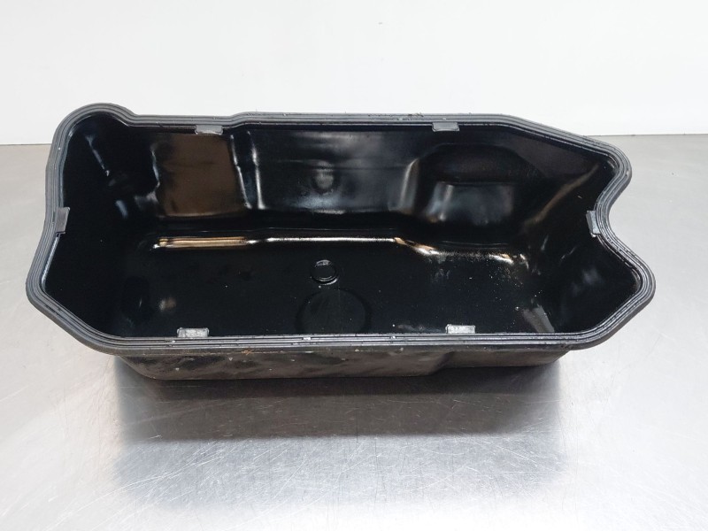 Recambio de carter para fiat ducato 250 multijet referencia OEM IAM   