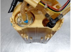 Recambio de aforador para land rover range rover evoque (l551) 2.0 d180 mhev 4x4 referencia OEM IAM LR127417   2