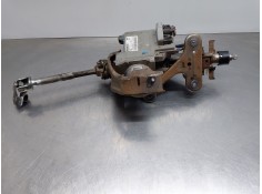 Recambio de columna direccion para renault grand scénic ii (jm0/1_) 1.9 dci (jm0g, jm12, jm1g, jm2c) referencia OEM IAM   