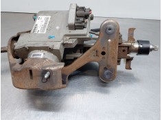 Recambio de columna direccion para renault grand scénic ii (jm0/1_) 1.9 dci (jm0g, jm12, jm1g, jm2c) referencia OEM IAM    2
