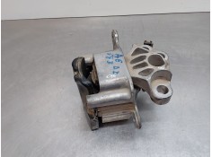 Recambio de soporte motor izquierdo para land rover range rover evoque (l551) 2.0 d180 mhev 4x4 referencia OEM IAM   