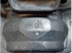 Recambio de soporte motor izquierdo para land rover range rover evoque (l551) 2.0 d180 mhev 4x4 referencia OEM IAM    2
