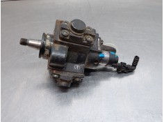 Recambio de bomba inyeccion para fiat ducato 250 multijet referencia OEM IAM   