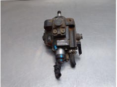 Recambio de bomba inyeccion para fiat ducato 250 multijet referencia OEM IAM    2