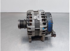 Recambio de alternador para skoda octavia iii combi (5e5, 5e6) 1.6 tdi referencia OEM IAM   
