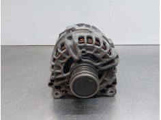 Recambio de alternador para skoda octavia iii combi (5e5, 5e6) 1.6 tdi referencia OEM IAM    2