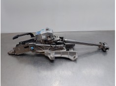 Recambio de columna direccion para land rover range rover evoque (l551) 2.0 d180 mhev 4x4 referencia OEM IAM LR114943  