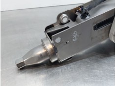 Recambio de columna direccion para land rover range rover evoque (l551) 2.0 d180 mhev 4x4 referencia OEM IAM LR114943   2