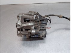 Recambio de pinza freno trasera derecha para land rover range rover evoque (l551) 2.0 d180 mhev 4x4 referencia OEM IAM   