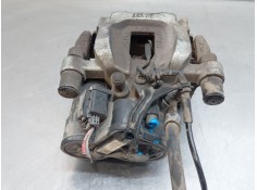 Recambio de pinza freno trasera derecha para land rover range rover evoque (l551) 2.0 d180 mhev 4x4 referencia OEM IAM    2