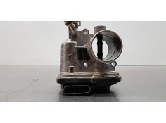 Recambio de caja mariposa para toyota auris active referencia OEM IAM 261000N020