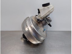 Recambio de servofreno para land rover range rover evoque (l551) 2.0 d180 mhev 4x4 referencia OEM IAM   