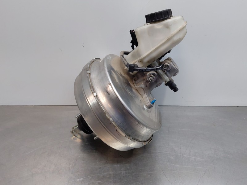 Recambio de servofreno para land rover range rover evoque (l551) 2.0 d180 mhev 4x4 referencia OEM IAM   