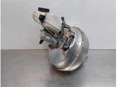 Recambio de servofreno para land rover range rover evoque (l551) 2.0 d180 mhev 4x4 referencia OEM IAM    2