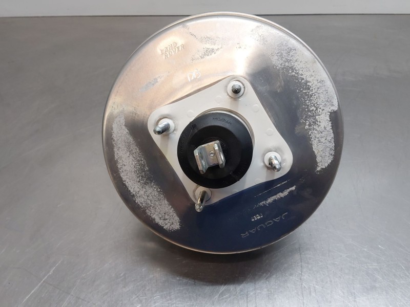Recambio de servofreno para land rover range rover evoque (l551) 2.0 d180 mhev 4x4 referencia OEM IAM   