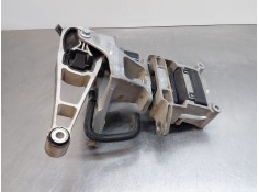 Recambio de soporte motor derecho para land rover range rover evoque (l551) 2.0 d180 mhev 4x4 referencia OEM IAM   