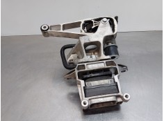 Recambio de soporte motor derecho para land rover range rover evoque (l551) 2.0 d180 mhev 4x4 referencia OEM IAM    2