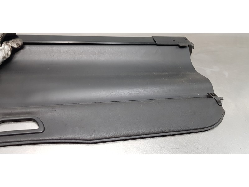 Recambio de bandeja trasera para mercedes clase a (w169) a 150 (169.031) referencia OEM IAM A16981000099E06 A1698600175  Recambio de bandeja trasera para mercedes clase a (w169) a 150 (169.031) referencia OEM IAM A16981000099E06 A1698600175