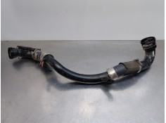 Recambio de tubo presion turbocompresor para land rover range rover evoque (l551) 2.0 d180 mhev 4x4 referencia OEM IAM   