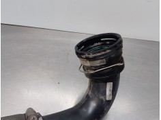 Recambio de tubo presion turbocompresor para land rover range rover evoque (l551) 2.0 d180 mhev 4x4 referencia OEM IAM    2