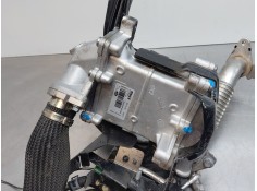 Recambio de enfriador egr para land rover range rover evoque (l551) 2.0 d180 mhev 4x4 referencia OEM IAM    2