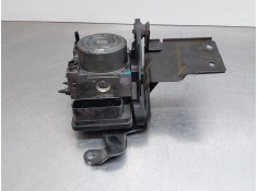 Recambio de abs para skoda octavia iii combi (5e5, 5e6) 1.6 tdi referencia OEM IAM   