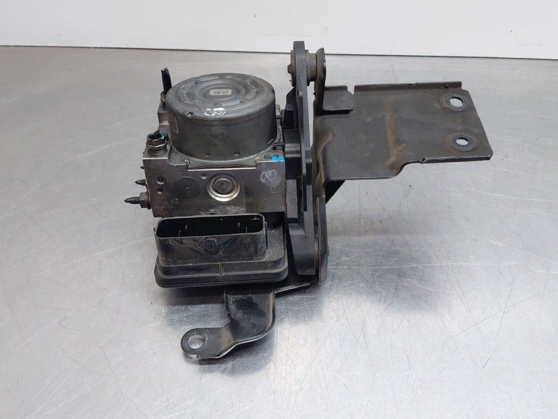 Recambio de abs para skoda octavia iii combi (5e5, 5e6) 1.6 tdi referencia OEM IAM   