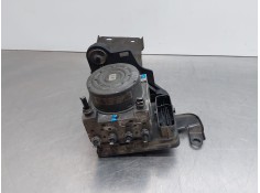 Recambio de abs para skoda octavia iii combi (5e5, 5e6) 1.6 tdi referencia OEM IAM    2