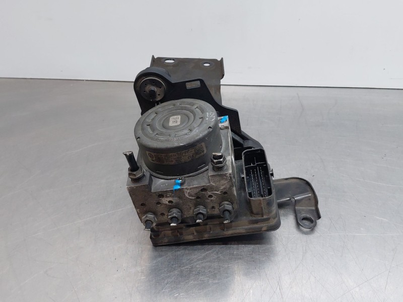 Recambio de abs para skoda octavia iii combi (5e5, 5e6) 1.6 tdi referencia OEM IAM   