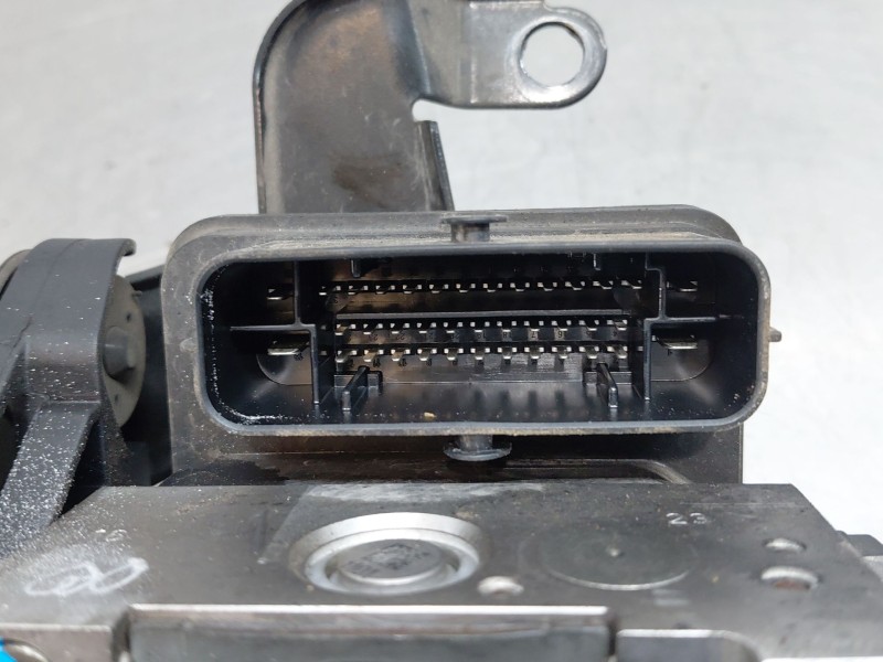 Recambio de abs para skoda octavia iii combi (5e5, 5e6) 1.6 tdi referencia OEM IAM   